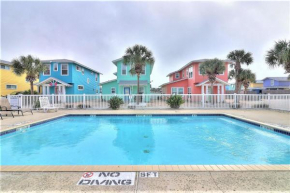 Key Lime Cottage home